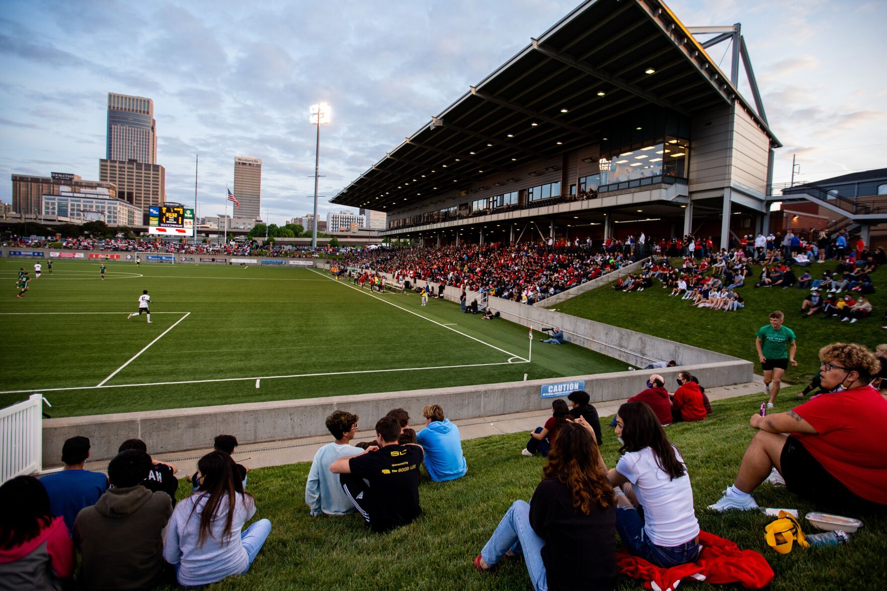 051921-owh-spo-statesoccer-ar22